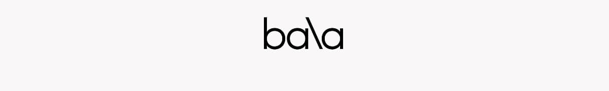 Bala