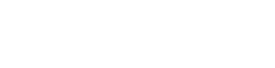 COMPLETE YOUR PROFILE