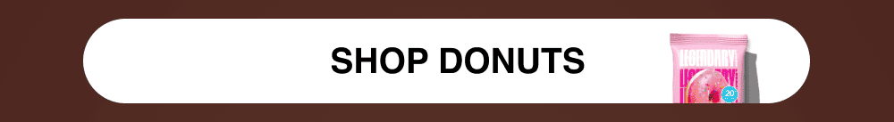 SHOP DONUTS