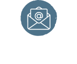 GET: an entry confirmation
