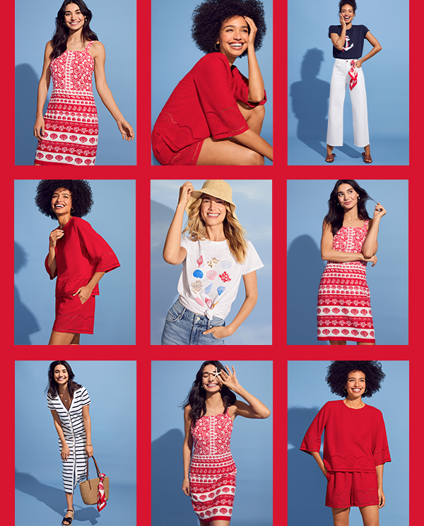 Image Outfitting
