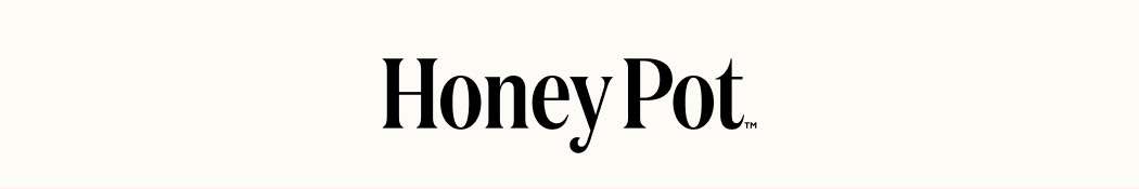 Honey Pot x Stater Bros
