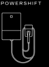 POWERSHIFT