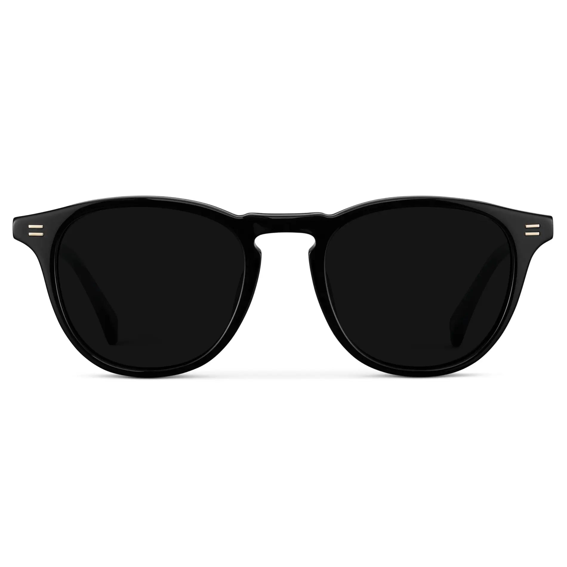 Image of Cameron | Polarized