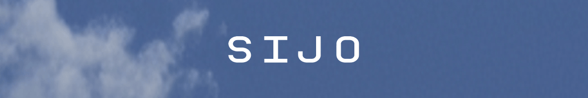 SIJO