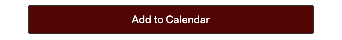 Add to Calendar