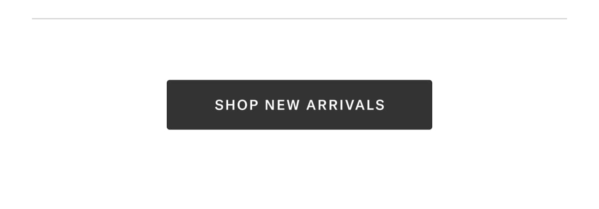an image of a black and white sign that says shop new arrivals