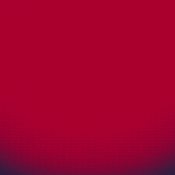 Braves Freebie Frenzy Flash Sale. 33% off all remaining home games including 14 must-have giveaways. Ends July 22 at 11:59 p.m. ET. Buy Tickets.