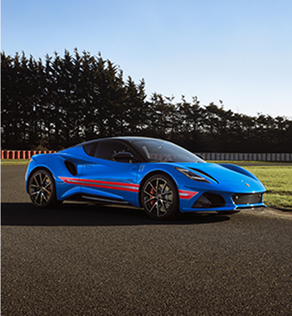 Lotus