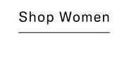 shop women