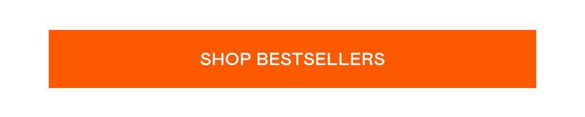 Shop Bestsellers