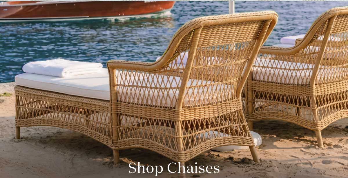Shop Chaises