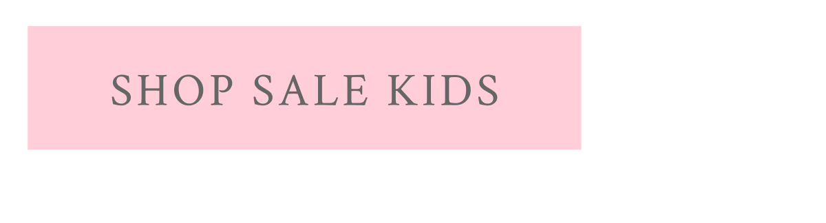 <SHOP SALE KIDS>