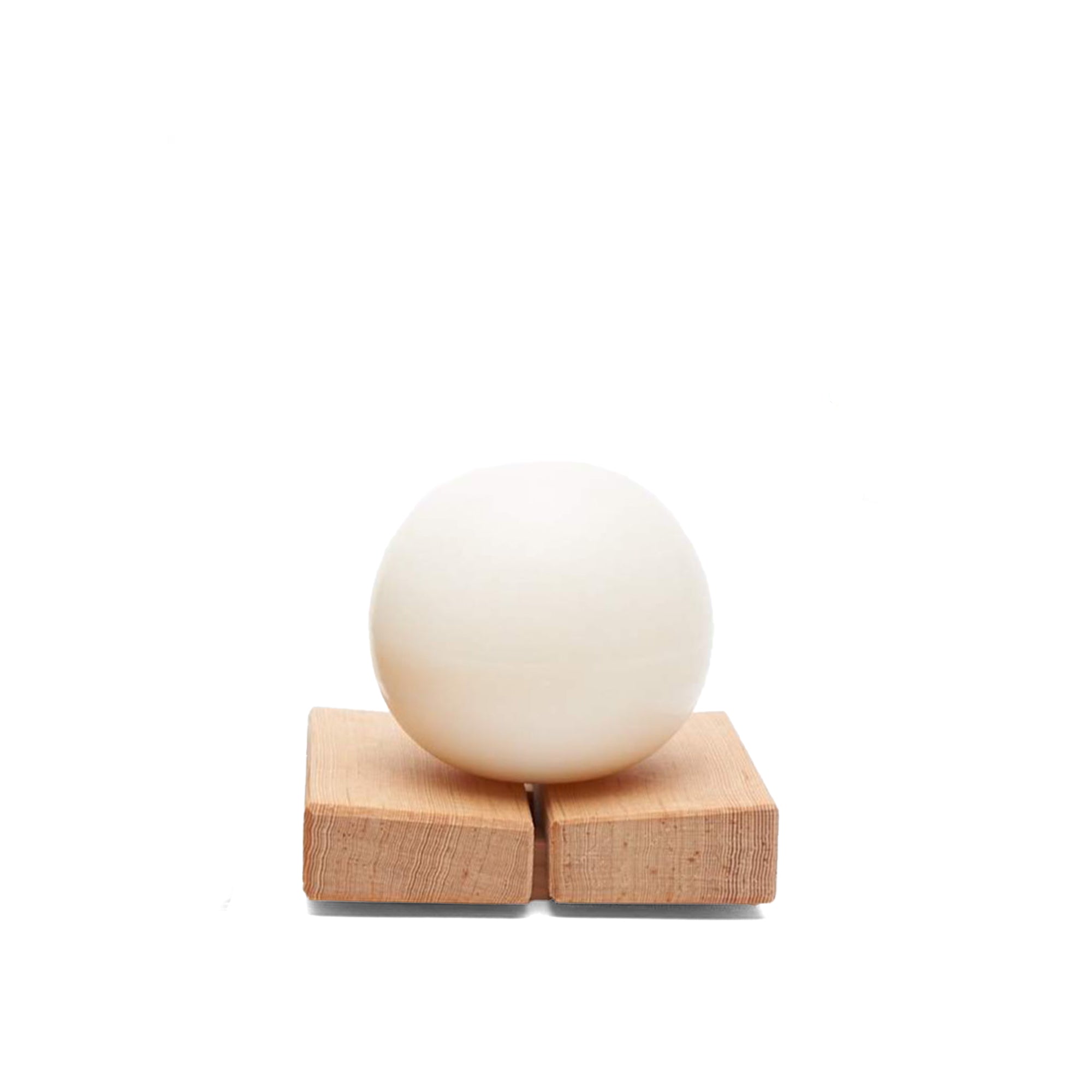 Image of Tamanohada Round Soap