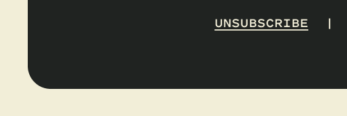 Unsubscribe