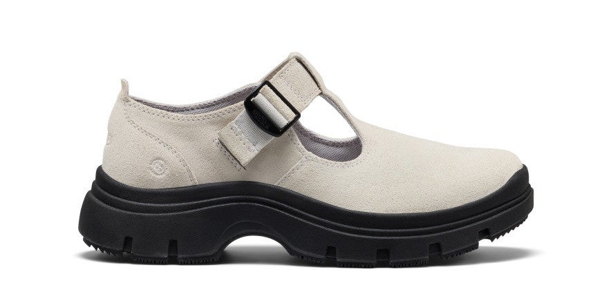 Women's Kosa Mary Jane