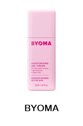 View product recommended for you