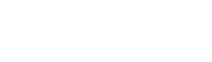 Partners in Health
