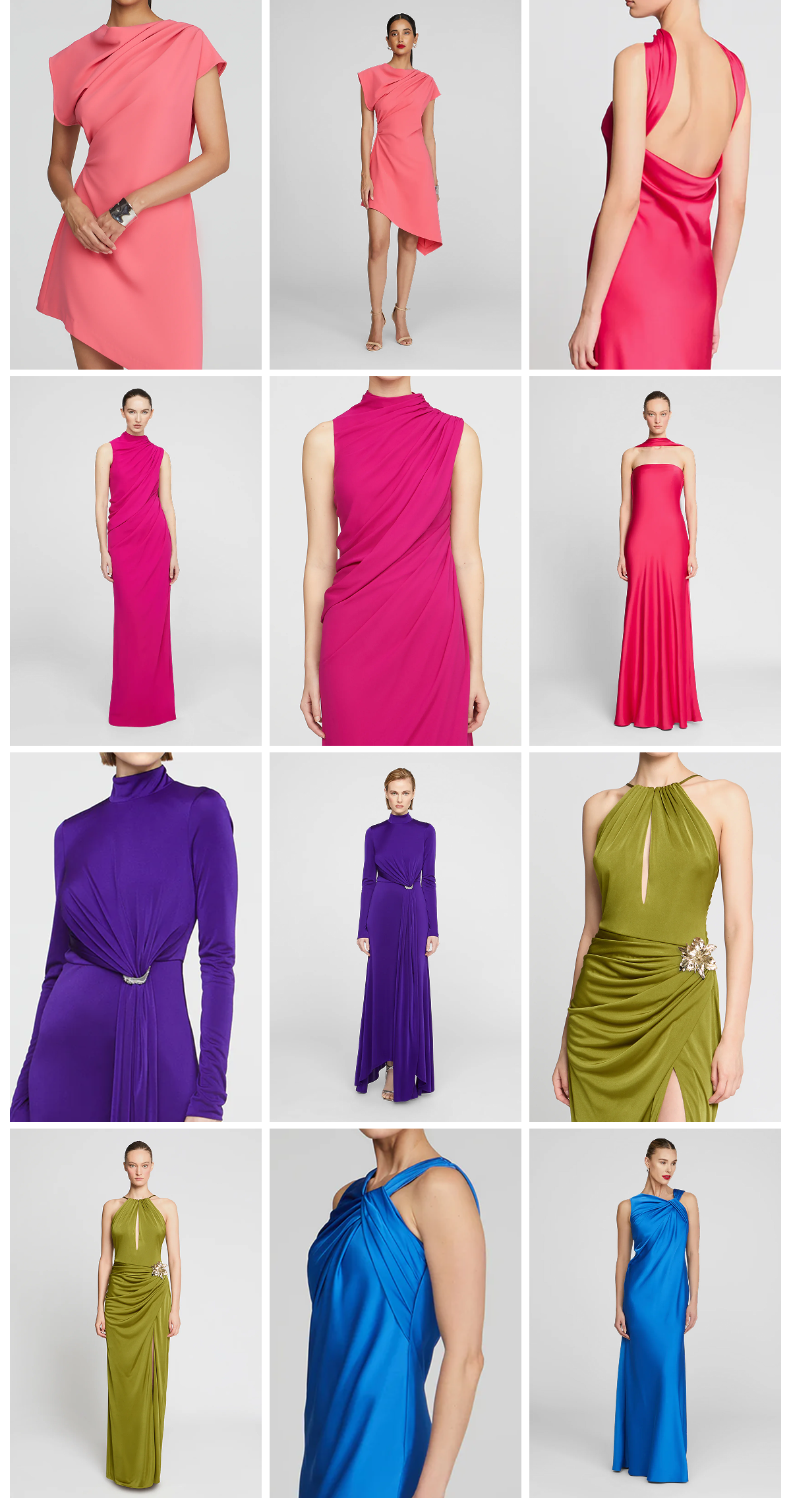 Shop the Edit 