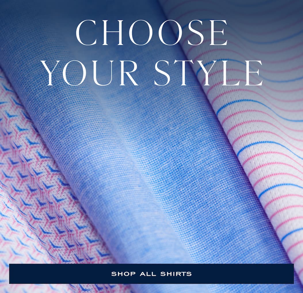 Shop Stripes and Patterns