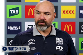 2025 Payten Media - Rd 23.jpg