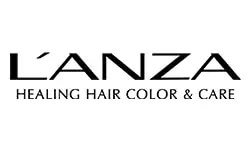 L’ANZA