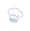 Chef's Pick