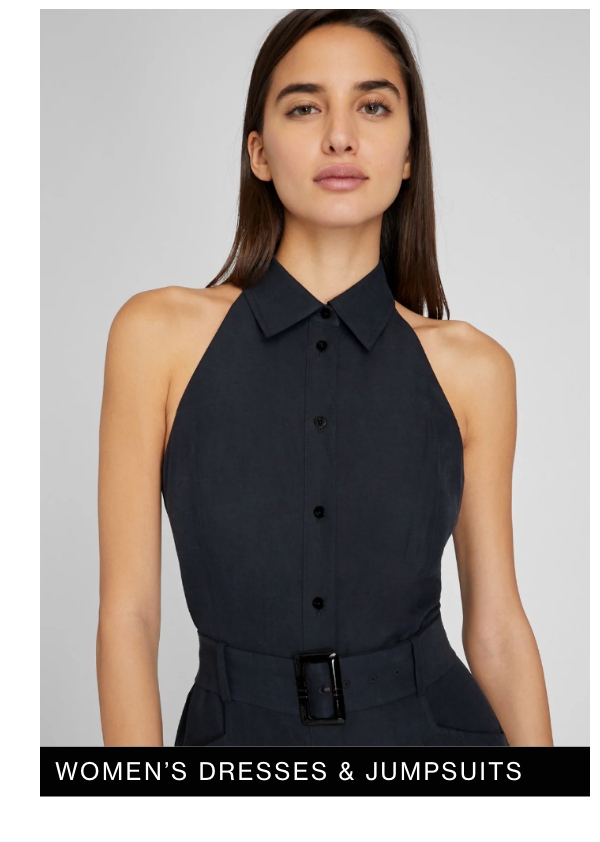 Shop Women's Dresses & Jumpsuits