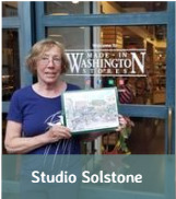 Studio Solstone