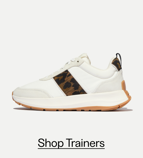 Shop Trainers