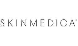 SkinMedica