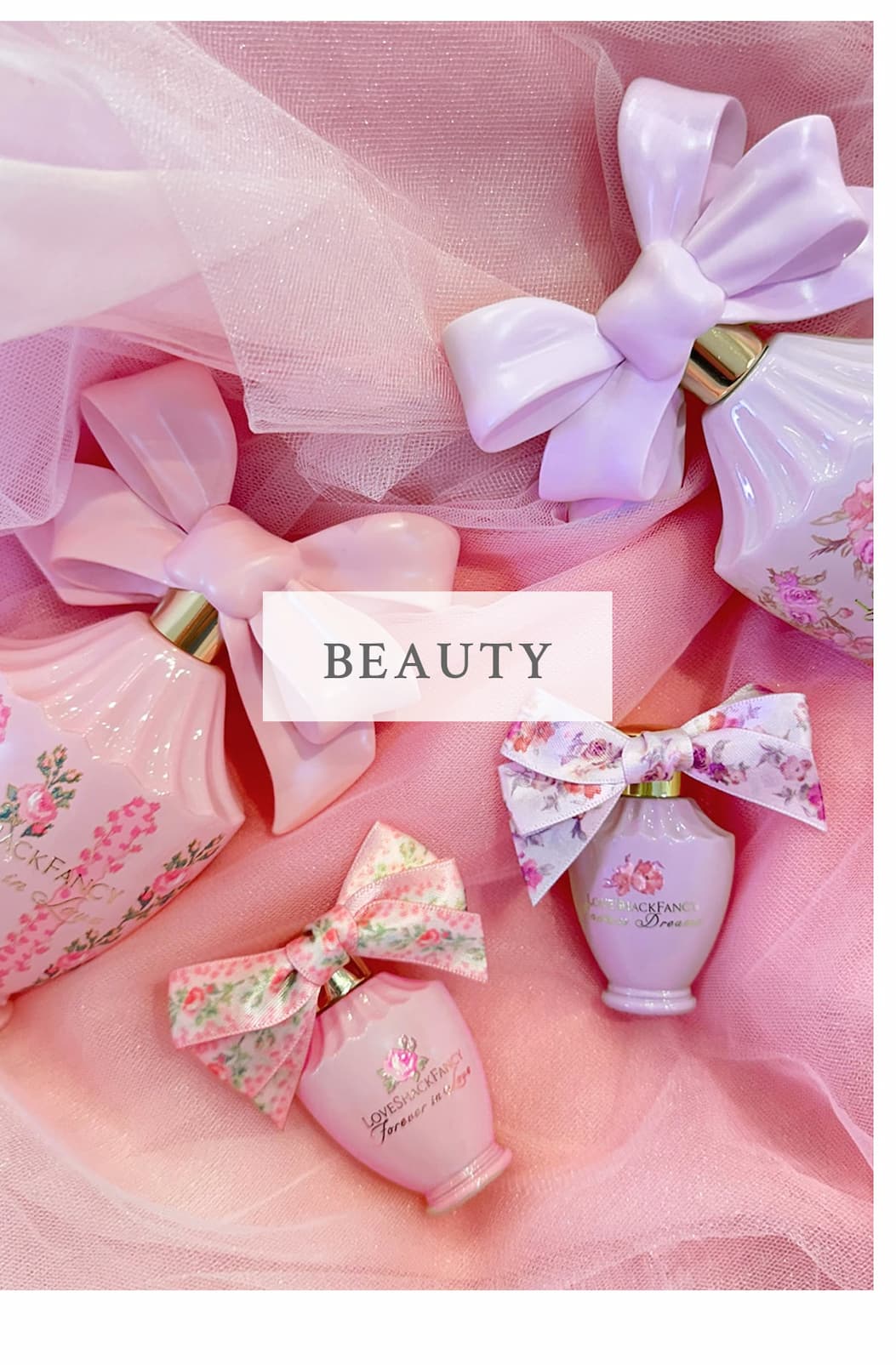 <BEAUTY>