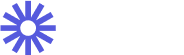 Loom