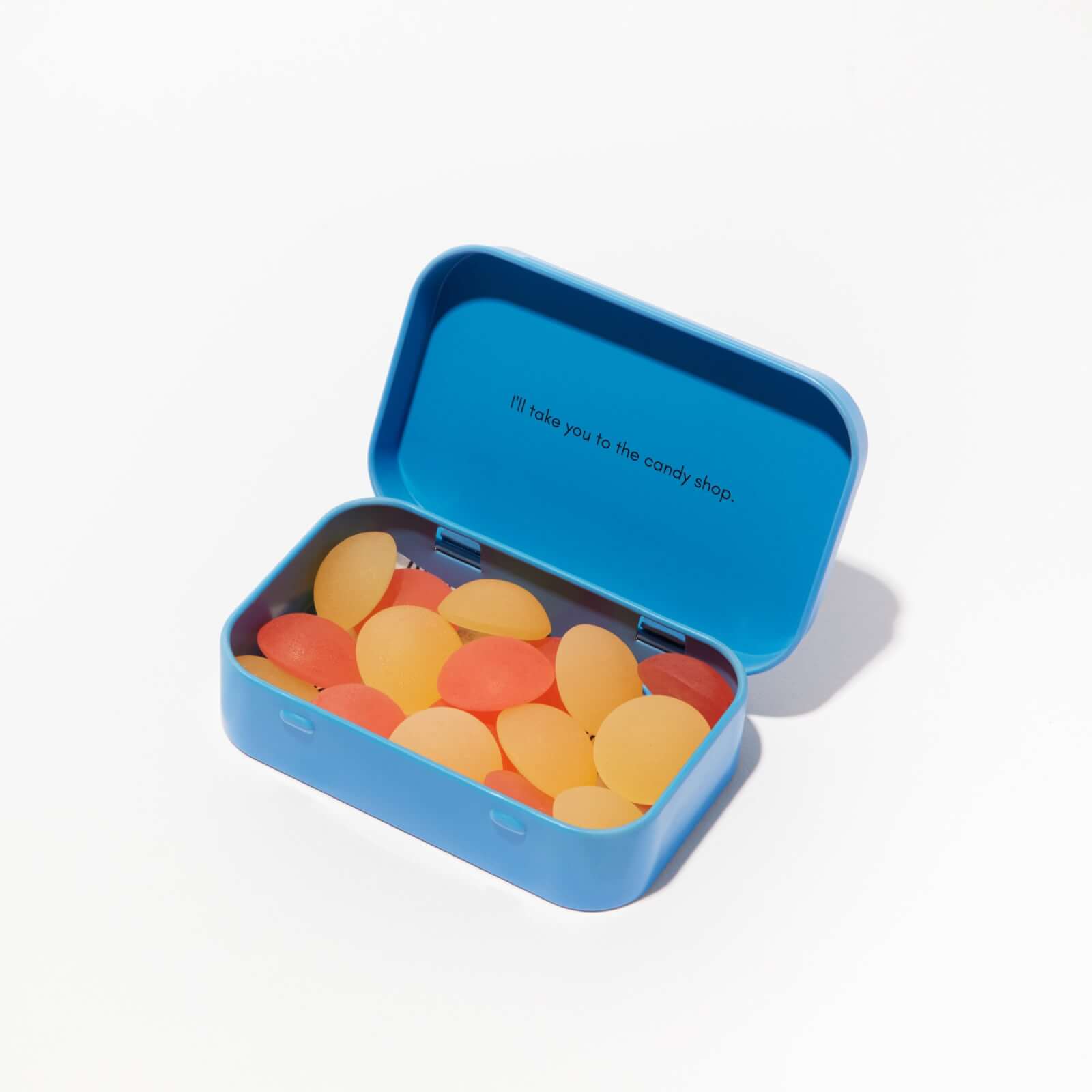Image of Fulfill Candies