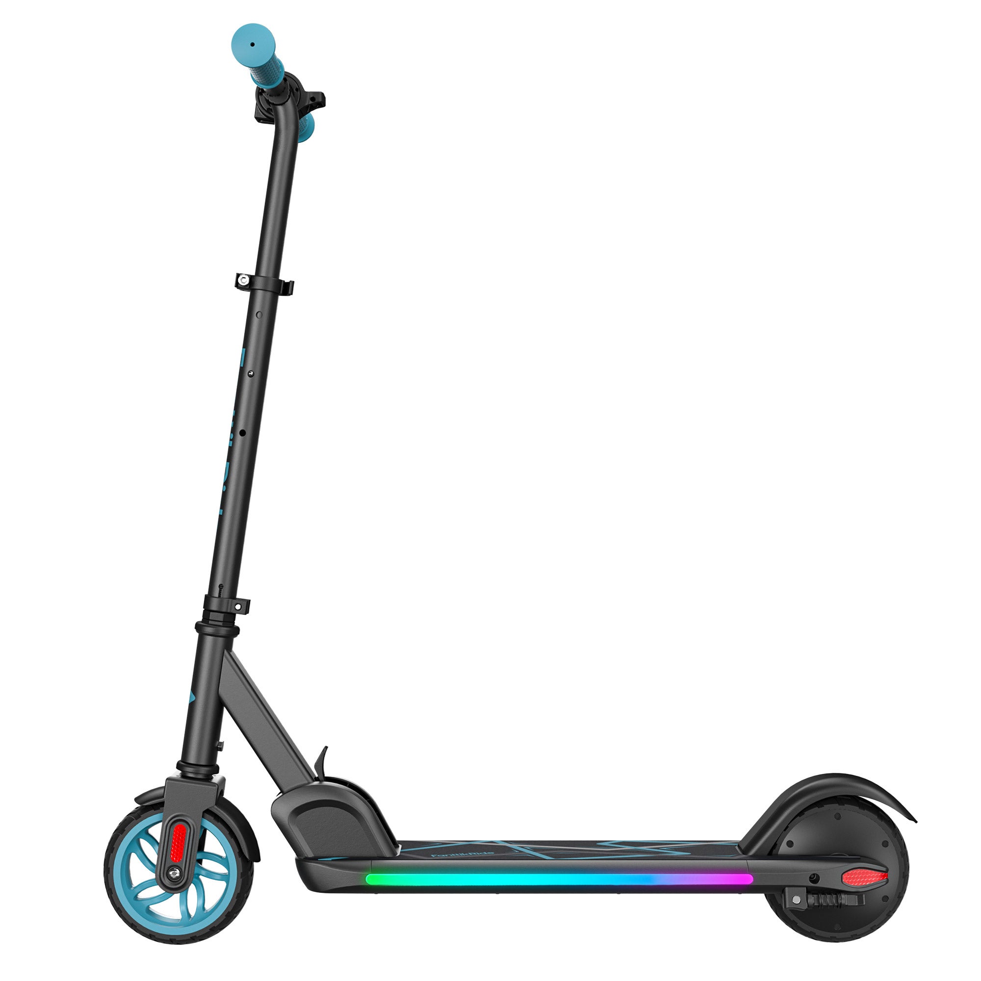 Fanttik C100 Pro Kids Electric Scooter