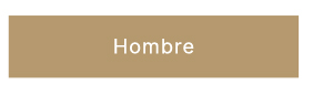 HOMBRE