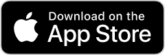 Download the Chewy App from the Apple App Store
