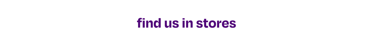 store locator
