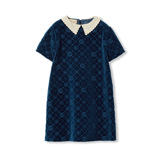 Clothing item Discover more on the Gucci website 