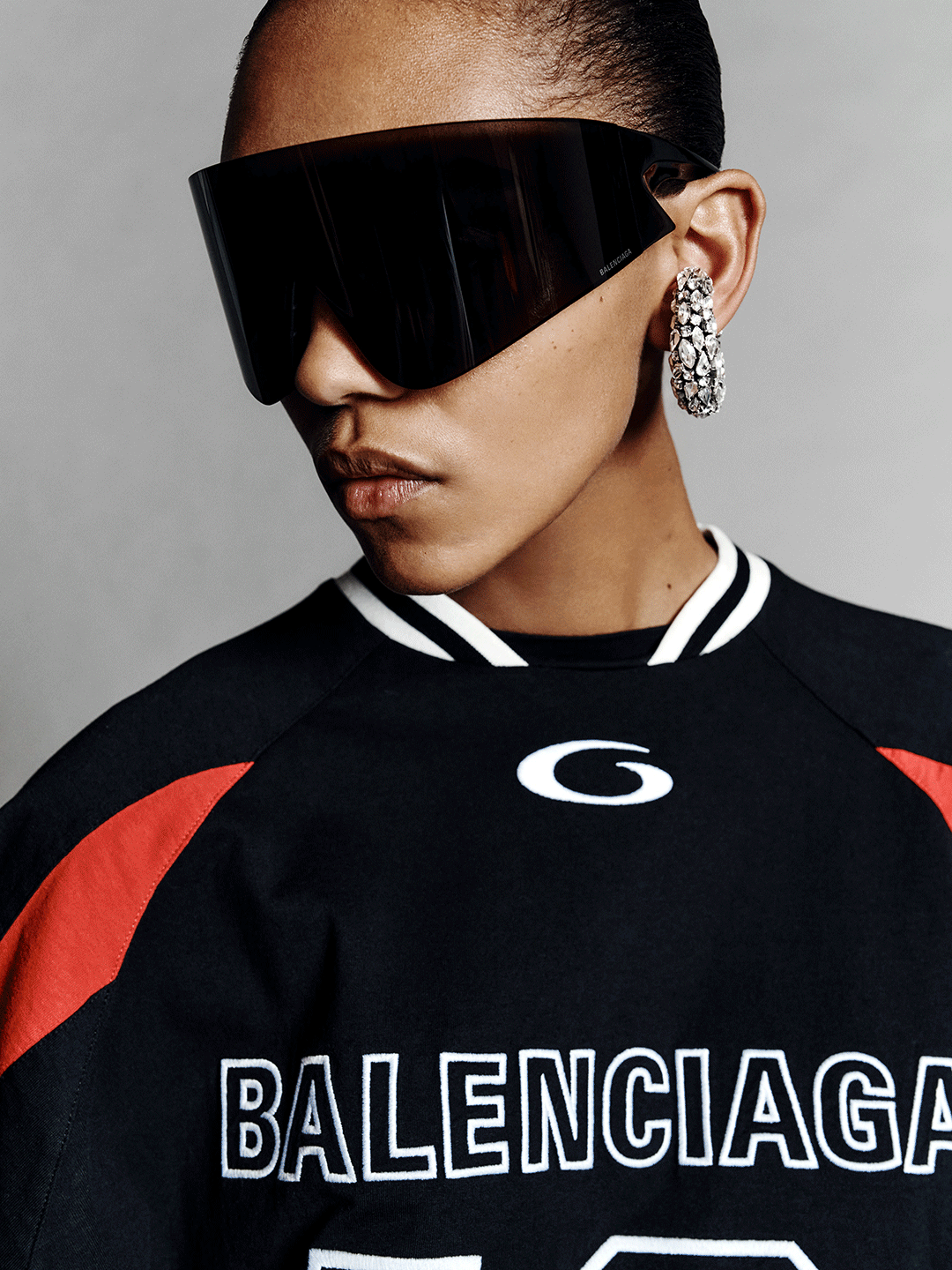 Balenciaga