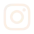 Follow us on Instagram