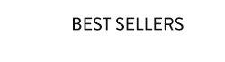 Best Sellers