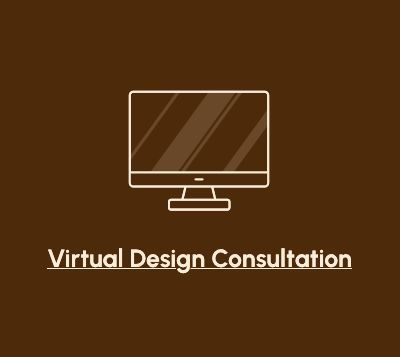Virtual Design Consultation