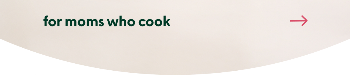moms-who-cook