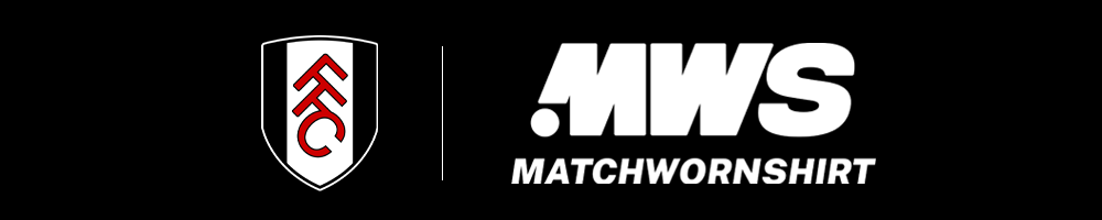 MatchWornShirt