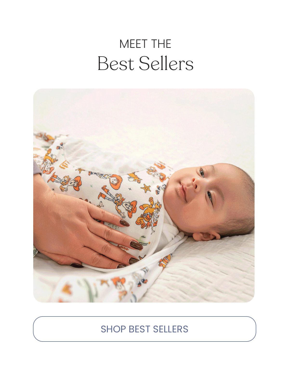 best sellers