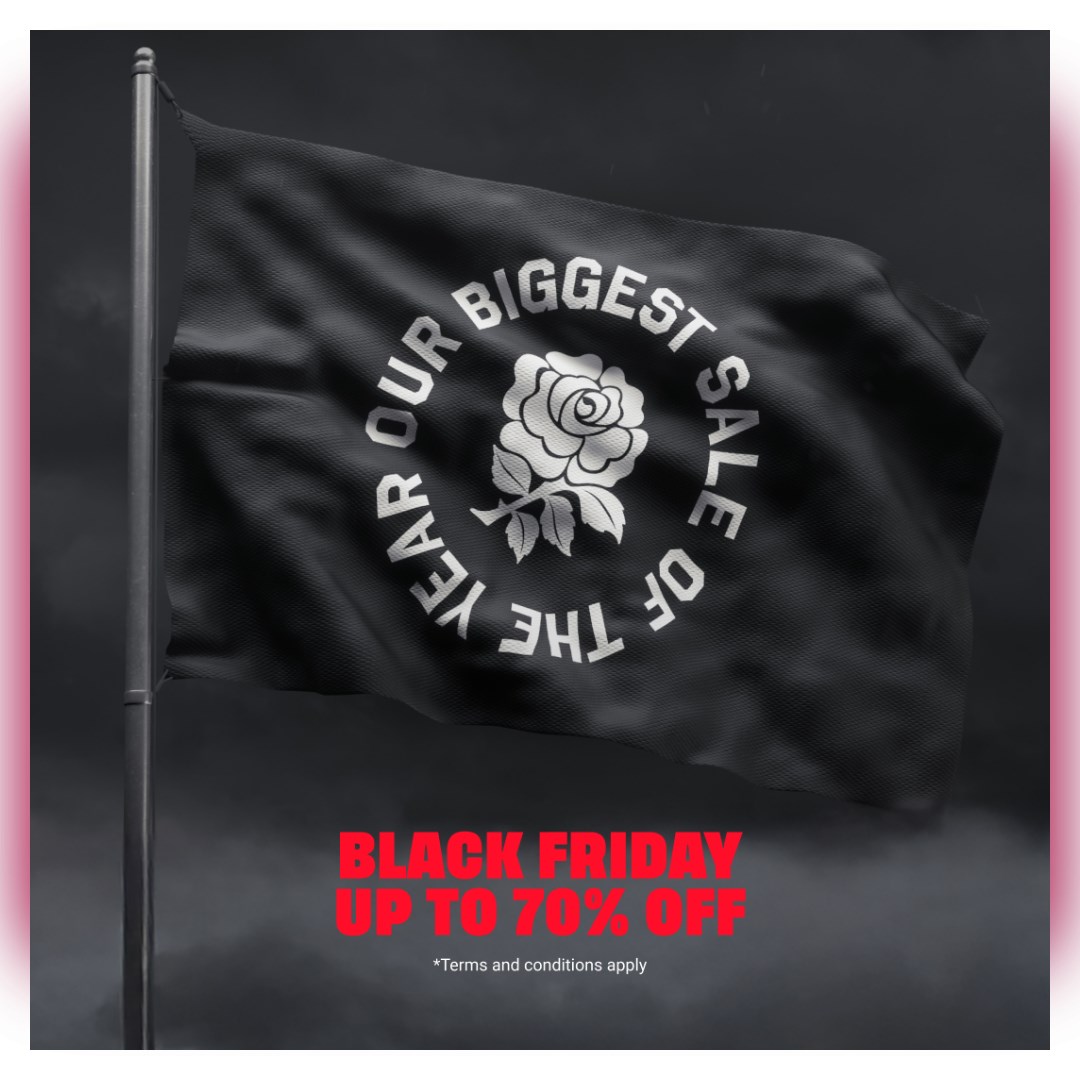 Black Friday
