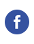 FB