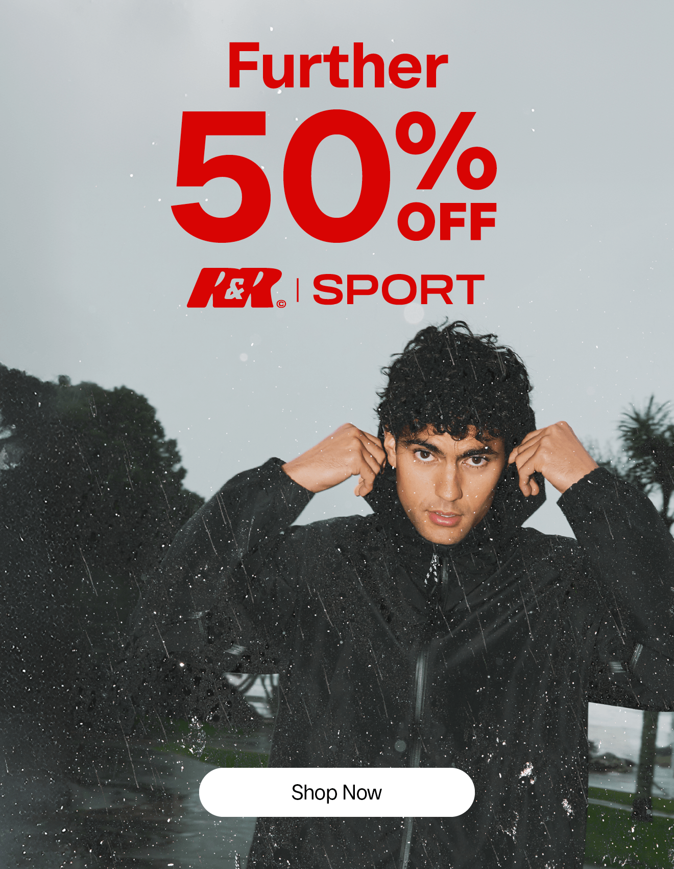 Shop R&R Sport