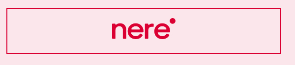 Shop Nere